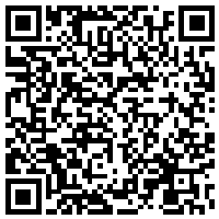 QR Code for bitcoin:bitcoin:bitcoin:bitcoin:bitcoin:bitcoin:bitcoin:dash:XwpkHXDatDnBVUhTFvK3i9ESRQF5KQzFDD