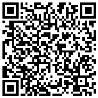 QR Code for bitcoin:bitcoin:bitcoin:bitcoin:bitcoin:bitcoin:bitcoin:dash:XwpkKBNf3P4rVUaX3drv6EC7S6JpFFq2Qp
