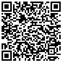 QR Code for bitcoin:bitcoin:bitcoin:bitcoin:bitcoin:bitcoin:bitcoin:dash:XwpkMATibyC4FUnrWH8urSDKh5HapnG2yW
