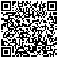 QR Code for bitcoin:bitcoin:bitcoin:bitcoin:bitcoin:bitcoin:bitcoin:dash:XwpmMZm8P8rwP46REkhAWWMff8SvHR198v