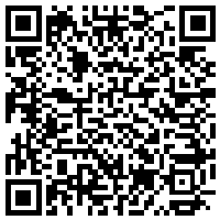 QR Code for bitcoin:bitcoin:bitcoin:bitcoin:bitcoin:bitcoin:bitcoin:dash:XwpmXT9Qqa7hMrUv4hm2VWDkUdM3PdsCny