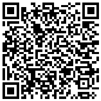 QR Code for bitcoin:bitcoin:bitcoin:bitcoin:bitcoin:bitcoin:bitcoin:dash:XwpnvNcm4NwB7kurnvMAhBeL6DXcSuSRvv