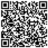 QR Code for bitcoin:bitcoin:bitcoin:bitcoin:bitcoin:bitcoin:bitcoin:dash:XwpoxMSmi31cpeYBE4HajQ1mLmAvPyGMLy