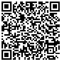 QR Code for bitcoin:bitcoin:bitcoin:bitcoin:bitcoin:bitcoin:bitcoin:dash:XwpqHgVSCfA1SYfEfPxLSBPBeezSkxGXtU