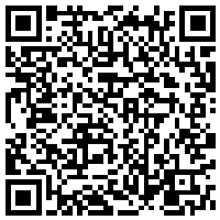 QR Code for bitcoin:bitcoin:bitcoin:bitcoin:bitcoin:bitcoin:bitcoin:dash:Xwpr58pTynzioTyb11E1vWeACwSWaJSdf5