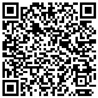 QR Code for bitcoin:bitcoin:bitcoin:bitcoin:bitcoin:bitcoin:bitcoin:dash:XwprmCK9qAtfRcADYtwLTcwr4Et2ydYmMo
