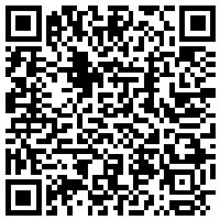 QR Code for bitcoin:bitcoin:bitcoin:bitcoin:bitcoin:bitcoin:bitcoin:dash:XwprusRggJxt7MndZMGffNfXqKThPpDuPY
