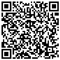 QR Code for bitcoin:bitcoin:bitcoin:bitcoin:bitcoin:bitcoin:bitcoin:dash:XwpsxiGaLTPPkz2ArBWBQtaS689vFvSXFb