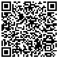 QR Code for bitcoin:bitcoin:bitcoin:bitcoin:bitcoin:bitcoin:bitcoin:dash:XwptXCjmtrCeWuErhfTAtffLxfswAN5nBo