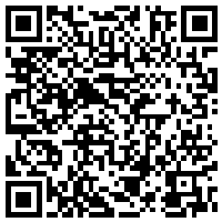 QR Code for bitcoin:bitcoin:bitcoin:bitcoin:bitcoin:bitcoin:bitcoin:dash:XwptXcPph1BAAkYDsBSRfjn5eGFswGgiTP