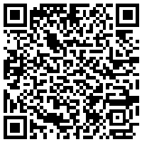 QR Code for bitcoin:bitcoin:bitcoin:bitcoin:bitcoin:bitcoin:bitcoin:dash:XwpuAddW5Na8fsCmHcYwTk2gTamHpfbS9K