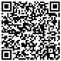 QR Code for bitcoin:bitcoin:bitcoin:bitcoin:bitcoin:bitcoin:bitcoin:dash:Xwpubpy9vYXnZYEJs8RckqYf8fU9ignoC3