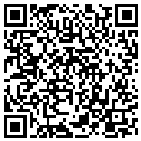 QR Code for bitcoin:bitcoin:bitcoin:bitcoin:bitcoin:bitcoin:bitcoin:dash:XwpufTebpXGkG9dgdWJSFdi2BW6aGjq1AJ