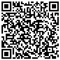 QR Code for bitcoin:bitcoin:bitcoin:bitcoin:bitcoin:bitcoin:bitcoin:dash:Xwpv8U46YYFfAs1ERd3dMuRsAsMpDPkdpH