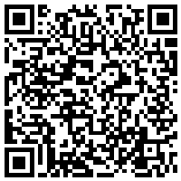 QR Code for bitcoin:bitcoin:bitcoin:bitcoin:bitcoin:bitcoin:bitcoin:dash:XwpwJ4Ednit7pf6TYd1QTK45hrZAeBNgVr