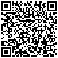 QR Code for bitcoin:bitcoin:bitcoin:bitcoin:bitcoin:bitcoin:bitcoin:dash:XwpyXi3hjy1iRLsVRTSXxuUS7XcdUdykuV