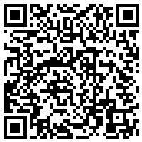 QR Code for bitcoin:bitcoin:bitcoin:bitcoin:bitcoin:bitcoin:bitcoin:dash:XwpyckEfcFKbUCjdfY2j9R4pLswpqURb8X