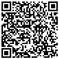 QR Code for bitcoin:bitcoin:bitcoin:bitcoin:bitcoin:bitcoin:bitcoin:dash:XwpzFtQYipnZv5JhfiwQy3bdKdHaPy1qk9