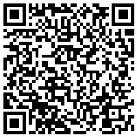 QR Code for bitcoin:bitcoin:bitcoin:bitcoin:bitcoin:bitcoin:bitcoin:dash:XwpzhD26mcfha2gDNPWUUwi74Shb7SpBCs
