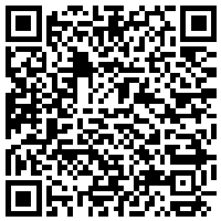 QR Code for bitcoin:bitcoin:bitcoin:bitcoin:bitcoin:bitcoin:bitcoin:dash:Xwq1YA3RMixSqwH4txE9e7jFDaSJCKfH2n