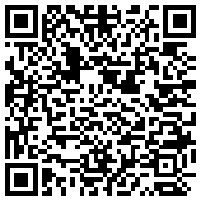 QR Code for bitcoin:bitcoin:bitcoin:bitcoin:bitcoin:bitcoin:bitcoin:dash:Xwq2CCEx9u2eLWcGMLpfXVvYpvapdS11tN