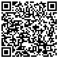 QR Code for bitcoin:bitcoin:bitcoin:bitcoin:bitcoin:bitcoin:bitcoin:dash:Xwq2kUqFu2qKX4KkLGToae2ENARrWgD1KX