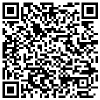 QR Code for bitcoin:bitcoin:bitcoin:bitcoin:bitcoin:bitcoin:bitcoin:dash:Xwq4TSf3wAVKfiDTkj1uTd85txdkKhF7dp
