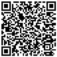 QR Code for bitcoin:bitcoin:bitcoin:bitcoin:bitcoin:bitcoin:bitcoin:dash:Xwq4e4zUvouVTMFZPnMingrLj76mUUD1kw