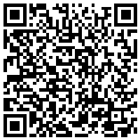 QR Code for bitcoin:bitcoin:bitcoin:bitcoin:bitcoin:bitcoin:bitcoin:dash:Xwq55dTiphAZcY6YNv1DoVytHJZYJ9j3LL
