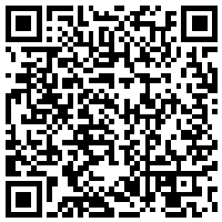 QR Code for bitcoin:bitcoin:bitcoin:bitcoin:bitcoin:bitcoin:bitcoin:dash:Xwq6noGUxovc4eH5s5ASdM66nWLUB92f83