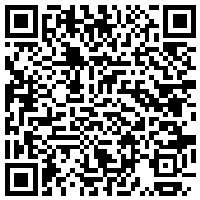 QR Code for bitcoin:bitcoin:bitcoin:bitcoin:bitcoin:bitcoin:bitcoin:dash:Xwq8Mvrj3tPcRSSYPGyPeAaSiDBVBeTJ1N