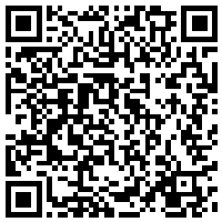 QR Code for bitcoin:bitcoin:bitcoin:bitcoin:bitcoin:bitcoin:bitcoin:dash:XwqAZV6F5LJQZzbKJQWTop9DvmS3LP1G4d
