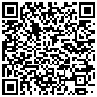 QR Code for bitcoin:bitcoin:bitcoin:bitcoin:bitcoin:bitcoin:bitcoin:dash:XwqAe9NXgmckwoKATE1yvPKXWKMSbcPra1