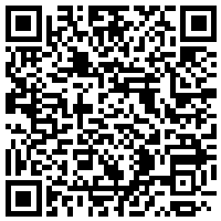 QR Code for bitcoin:bitcoin:bitcoin:bitcoin:bitcoin:bitcoin:bitcoin:dash:XwqAeYvwjQmqHVT1hAFggBKnNeEX1y5ALD