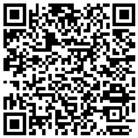 QR Code for bitcoin:bitcoin:bitcoin:bitcoin:bitcoin:bitcoin:bitcoin:dash:XwqBvA7kVJ7LcsayehVxiC37ZhsZtLSdSX