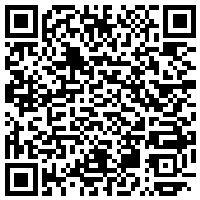 QR Code for bitcoin:bitcoin:bitcoin:bitcoin:bitcoin:bitcoin:bitcoin:dash:XwqCWFa6vrAYfGvz2dnAe3D9VyyxhdDwM9