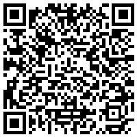 QR Code for bitcoin:bitcoin:bitcoin:bitcoin:bitcoin:bitcoin:bitcoin:dash:XwqCdF3x25XVmvmG4tLdbmk89ToB54R7UR