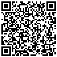 QR Code for bitcoin:bitcoin:bitcoin:bitcoin:bitcoin:bitcoin:bitcoin:dash:XwqDCXbtL1XTz4Hj41mb2kPDXMtFewaDZN