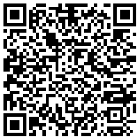QR Code for bitcoin:bitcoin:bitcoin:bitcoin:bitcoin:bitcoin:bitcoin:dash:XwqDtDcZKcA7pxdWvurAtFnnf1sD36Fdif