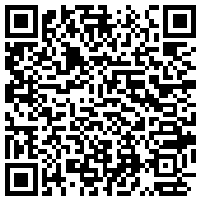 QR Code for bitcoin:bitcoin:bitcoin:bitcoin:bitcoin:bitcoin:bitcoin:dash:XwqETV7VjLdBTZeFFa8a274m2vNPX6Pc1S
