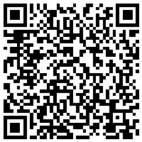 QR Code for bitcoin:bitcoin:bitcoin:bitcoin:bitcoin:bitcoin:bitcoin:dash:XwqEm7gDVppwA2nvrr8XwPZwgZSTEUk6dG
