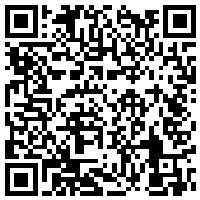 QR Code for bitcoin:bitcoin:bitcoin:bitcoin:bitcoin:bitcoin:bitcoin:dash:XwqFGHpAMUpb2Wn8dWCimZtPTpfxkuzCcB