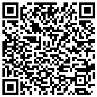 QR Code for bitcoin:bitcoin:bitcoin:bitcoin:bitcoin:bitcoin:bitcoin:dash:XwqFHaAnm8Ytvb7DaCJRMHz44dKPmhs5AK
