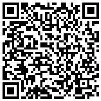 QR Code for bitcoin:bitcoin:bitcoin:bitcoin:bitcoin:bitcoin:bitcoin:dash:XwqJfLnwn3Kd8cZUTg8RdDefeDZfrEWWqF
