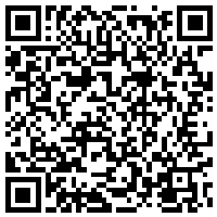 QR Code for bitcoin:bitcoin:bitcoin:bitcoin:bitcoin:bitcoin:bitcoin:dash:XwqKGhtoCT1GiZ3NwuEnnx2L7LZtpRmBgr
