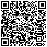 QR Code for bitcoin:bitcoin:bitcoin:bitcoin:bitcoin:bitcoin:bitcoin:dash:XwqKVVhTLAa7mgrATXvR2beGWfbStysVC2