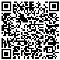 QR Code for bitcoin:bitcoin:bitcoin:bitcoin:bitcoin:bitcoin:bitcoin:dash:XwqL388vKHeXN2euKo4REfcRhh2tWpPCCQ