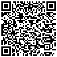 QR Code for bitcoin:bitcoin:bitcoin:bitcoin:bitcoin:bitcoin:bitcoin:dash:XwqLxfu5U1nmruNc6Vc4eAdsF3FBoKPyFt