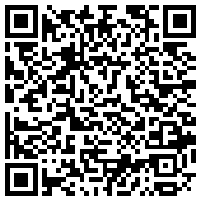 QR Code for bitcoin:bitcoin:bitcoin:bitcoin:bitcoin:bitcoin:bitcoin:dash:XwqMdMYRz9up22cXVR48SA2RJ7gfKFREZS