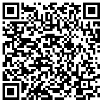 QR Code for bitcoin:bitcoin:bitcoin:bitcoin:bitcoin:bitcoin:bitcoin:dash:XwqMn7HybDShKBvF2bTQBteabY4rt2wQMc